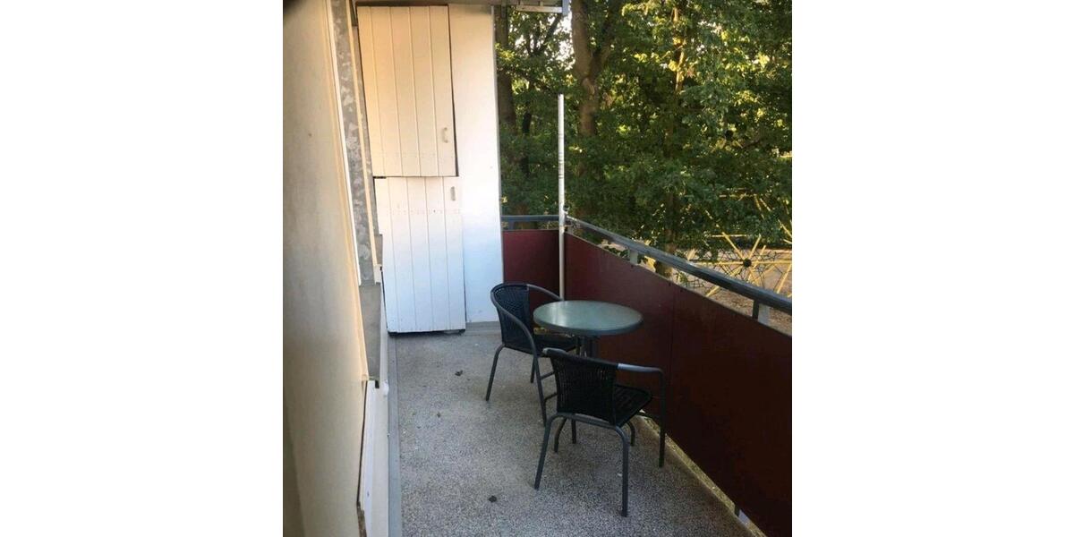 Etagenwohnung Marburg Biegenviertel - 4 Zimmer, 80 m&sup2;, 1.050&euro; | Angebot:25965246