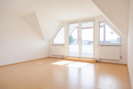 Wohnung Staufenberg - 3 Zimmer, 96 m&sup2;, 240.000&euro; | Angebot:25390607