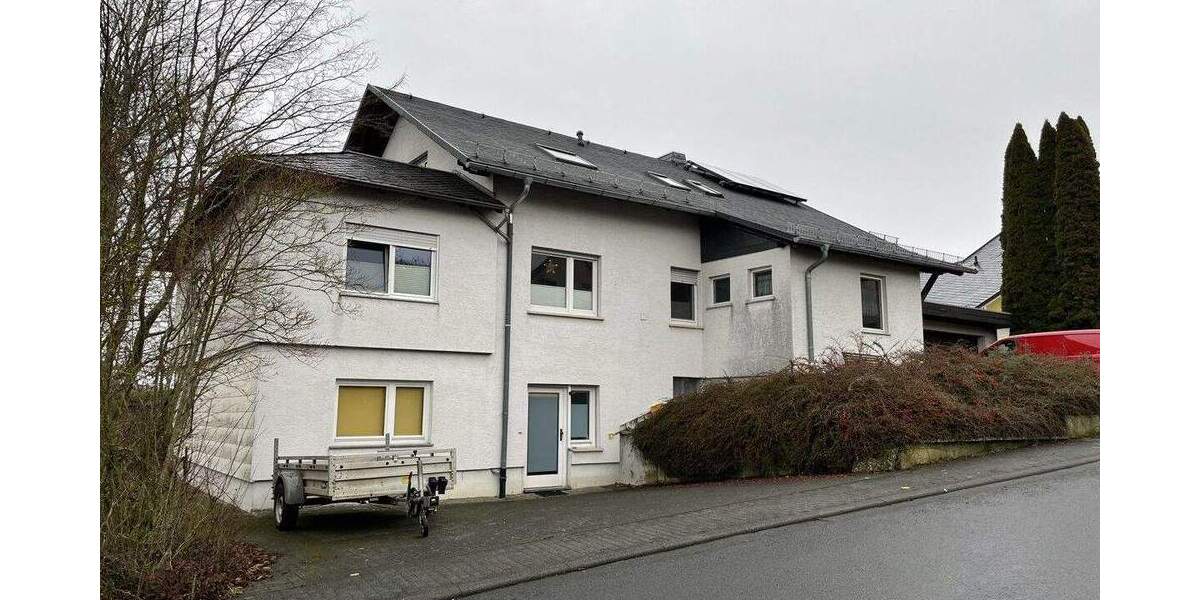 Mehrfamilienhaus, Wohnhaus Hohenahr / Erda Erda - 1 Zimmer, 226 m&sup2;, 429.000&euro; | Angebot:25777168