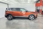 Peugeot 5008 GT 130 BlueHDi 1.Hand Panorama 7 Sitze 29.300 km 28.690 &euro; Lich 35423
