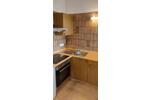 Dachgeschoßwohnung Marburg Biegenviertel - 2 Zimmer, 50 m&sup2;, 650&euro; | Angebot:26634058