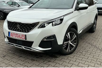 Peugeot 5008 189.020 km 13.451 &euro; Lich 35423