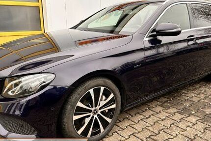 Mercedes-Benz E 300 127.900 km 22.950 &euro; Echzell 61209