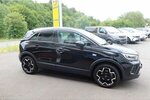 Opel Crossland (X) 12.200 km 22.990 &euro; Bad Endbach 35080