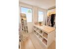 Reihenhaus Butzbach - 4 Zimmer, 121 m&sup2;, 655.000&euro; | Angebot:26562437