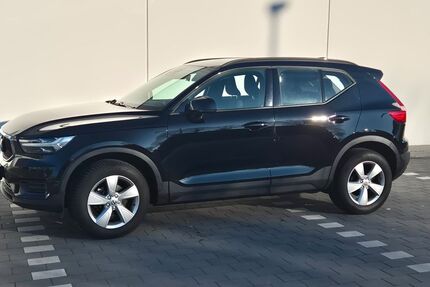 Volvo XC40 59.500 km 23.900 &euro; Pohlheim 35415