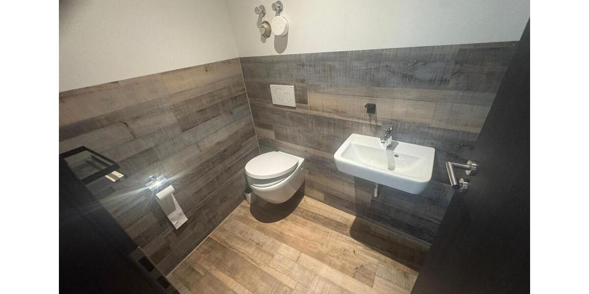 Gewerbeobjekt Gießen Wieseck - 780&euro; | Angebot:25166792