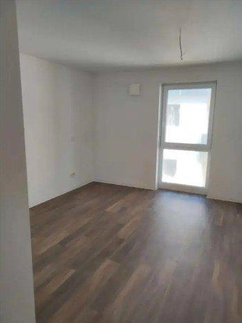 Etagenwohnung Wetzlar Naunheim - 3 Zimmer, 72 m&sup2;, 850&euro; | Angebot:26587262