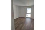 Etagenwohnung Wetzlar Naunheim - 3 Zimmer, 72 m&sup2;, 850&euro; | Angebot:26587262