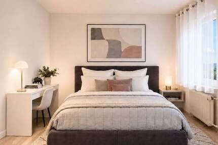 Haus Alten-Buseck Buseck - 6 Zimmer, 200 m&sup2;, 299.000&euro; | Angebot:26686587