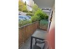 Erdgeschoßwohnung Marburg Marbach - 2 Zimmer, 39 m&sup2;, 148.000&euro; | Angebot:26312394