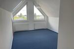 Dachgeschoßwohnung Pohlheim - 1 Zimmer, 35 m&sup2;, 300&euro; | Angebot:25767030