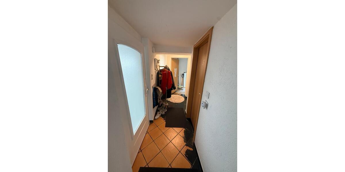 Einfamilienhaus Lollar - 5 Zimmer, 106 m&sup2;, 300.000&euro; | Angebot:25790268