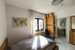 Hochparterre Buseck - 2.5 Zimmer, 40 m&sup2;, 650&euro; | Angebot:26676045