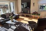 Einfamilienhaus Mittenaar - 6 Zimmer, 150 m&sup2;, 1.300&euro; | Angebot:24813384