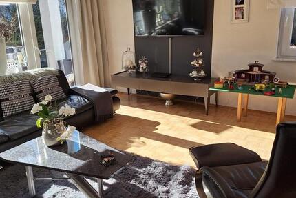 Haus Mittenaar - 6 Zimmer, 150 m&sup2;, 1.300&euro; | Angebot:24813384