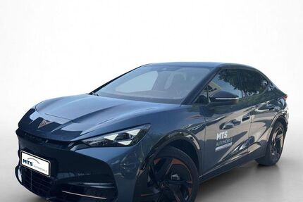 Cupra Tavascan 17.458 km 48.950 &euro; Friedberg 61169