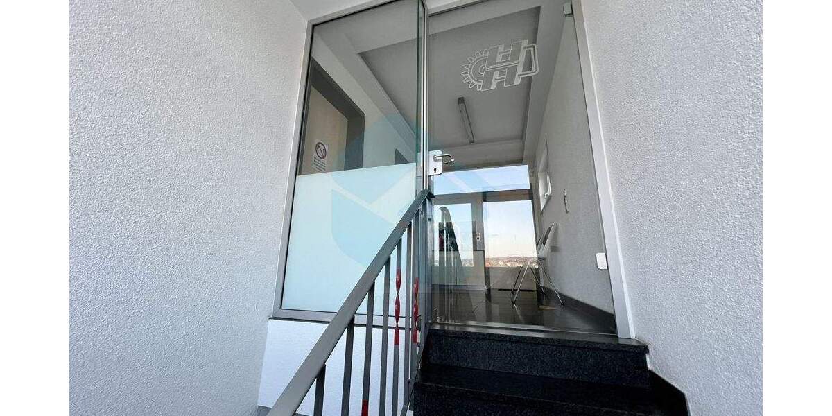 Gewerbeobjekt Langgöns / Oberkleen Oberkleen - 5.900&euro; | Angebot:25734440