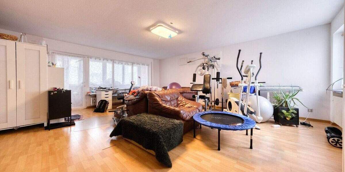 Mehrfamilienhaus, Wohnhaus Wetzlar / Münchholzhausen Münchholzhausen - 8 Zimmer, 229 m&sup2;, 449.000&euro; | Angebot:25916090