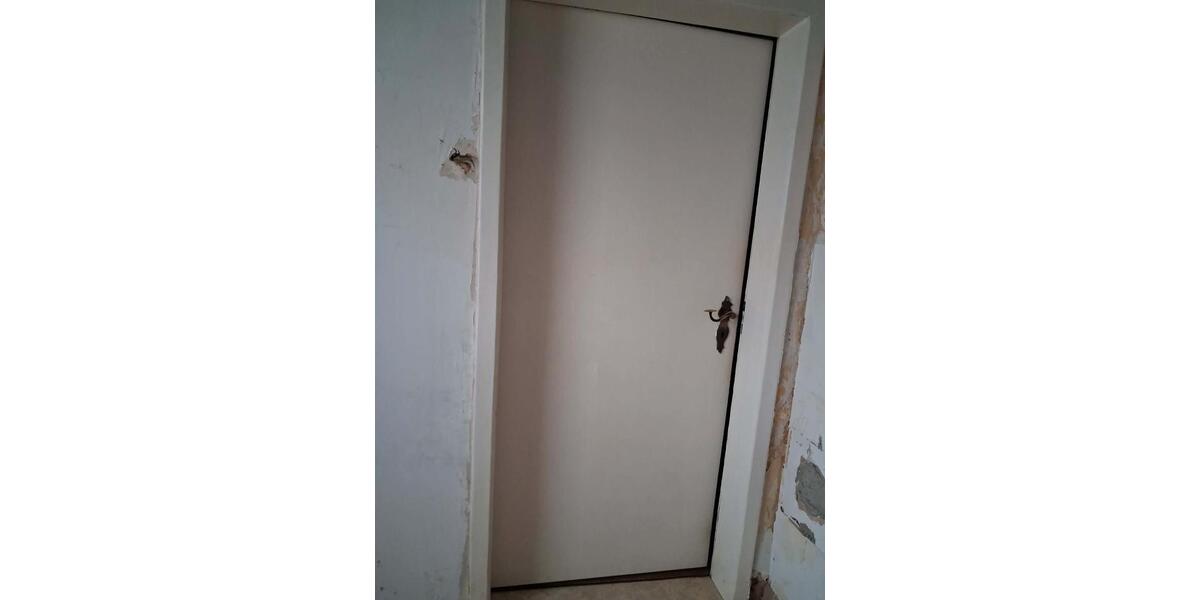 Erdgeschoßwohnung Langgöns - 2 Zimmer, 64 m&sup2;, 400&euro; | Angebot:25332193