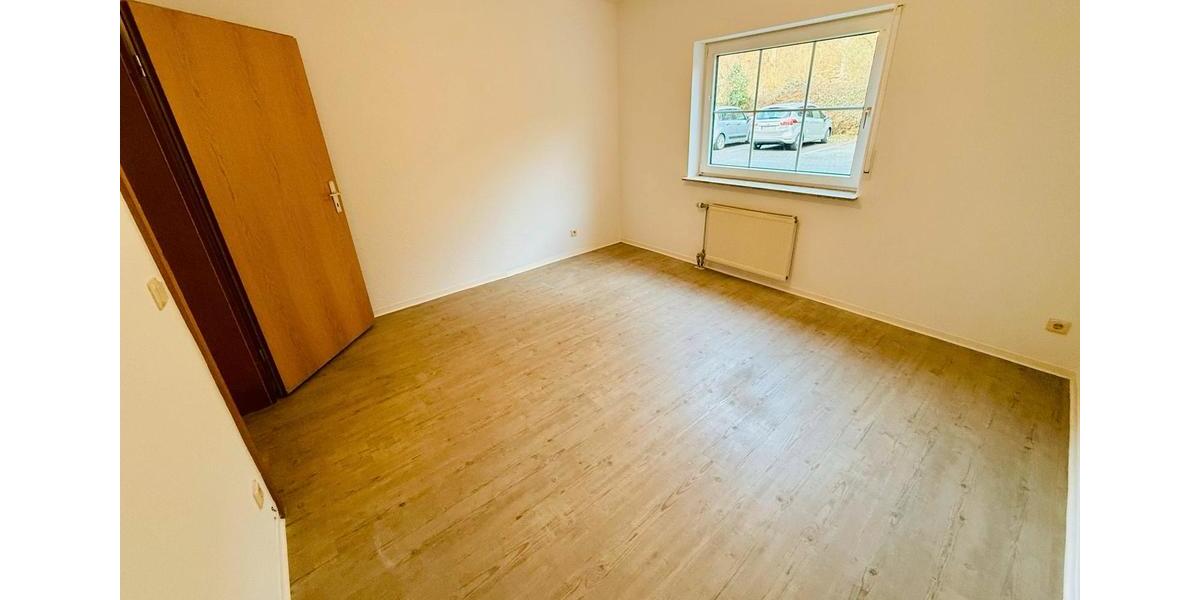 Etagenwohnung Solms - 3 Zimmer, 88 m&sup2;, 795&euro; | Angebot:26023553