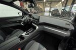 Peugeot 5008 Blue HDI 130 Allure Pack 1.Hand Carplay 52.400 km 22.320 &euro; Lich 35423
