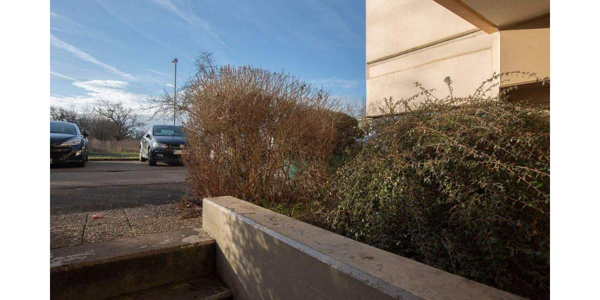 Etagenwohnung Linden Leihgestern - 3 Zimmer, 78 m&sup2;, 195.000&euro; | Angebot:25695729