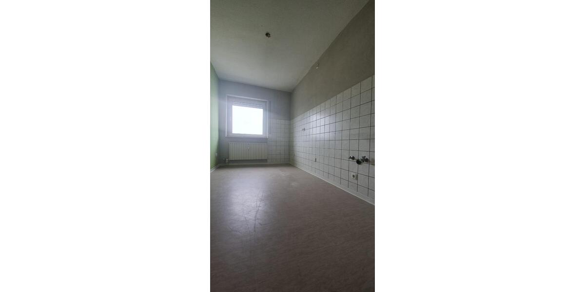 Etagenwohnung Weilmünster - 2 Zimmer, 61 m&sup2;, 520&euro; | Angebot:25988211