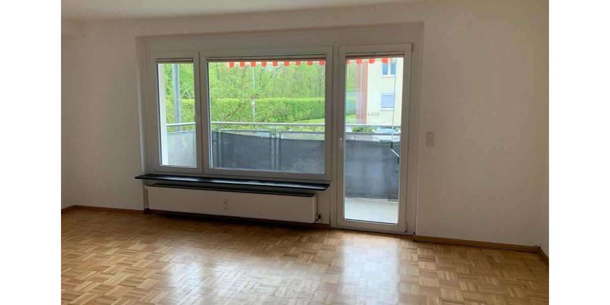 Erdgeschoßwohnung Gießen Allendorf - 5 Zimmer, 110 m&sup2;, 1.200&euro; | Angebot:26598390