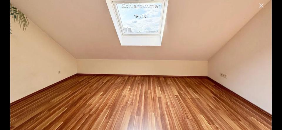 Doppelhaushälfte Usingen - 5 Zimmer, 120 m&sup2;, 449.000&euro; | Angebot:25870043