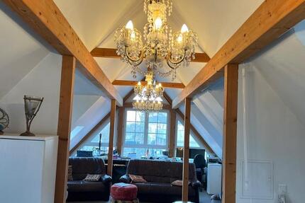 Gewerbeobjekt Gießen - 1.000&euro; | Angebot:25590629