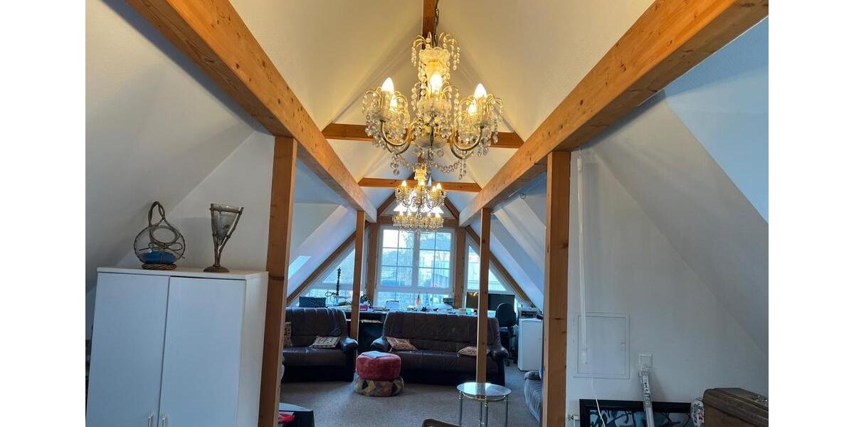 Gewerbeobjekt Gießen - 1.000&euro; | Angebot:25590629