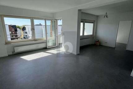 Wohnung Lollar - 4 Zimmer, 102 m&sup2;, 290.000&euro; | Angebot:26710502