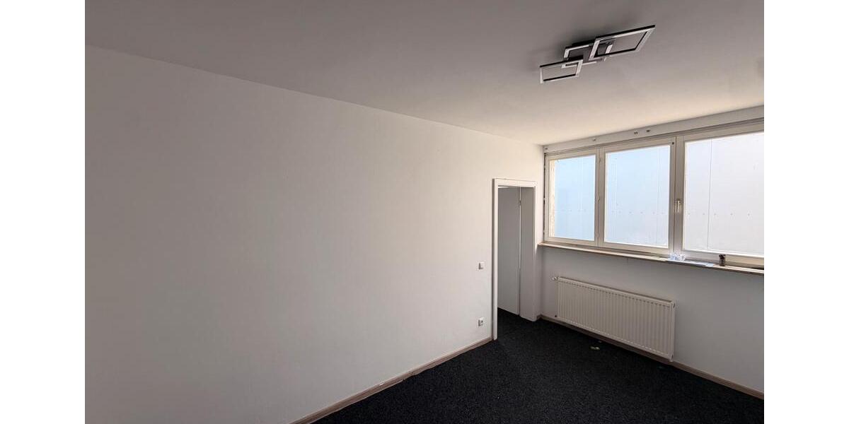 Gewerbeobjekt Wetzlar Naunheim - 1.900&euro; | Angebot:25441608