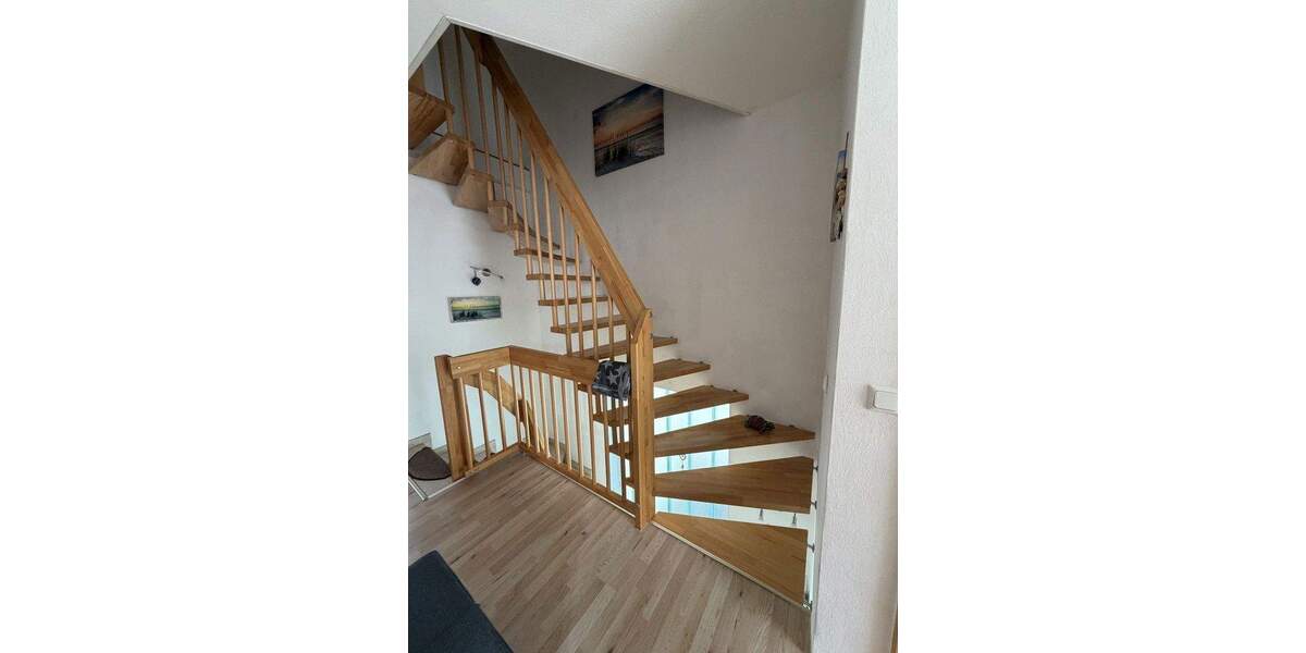 Mehrfamilienhaus, Wohnhaus Lollar - 8 Zimmer, 246 m&sup2;, 550.000&euro; | Angebot:25659213