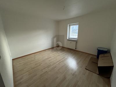 INTERESSANTE ANLAGEMÖGLICHKEIT MIT FAKTOR 15 - Mehrfamilienhaus, Wohnhaus Wetzlar Nauborn | Angebot:25837205