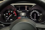 Alfa Romeo Giulia 2.0 Sprint Turbo 16V Xenon Leder Carplay 23.400 km 27.940 &euro; Lich 35423