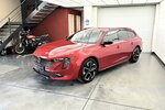Peugeot 508 SW GT 130 Puretech FULL LED NACHTSICHT 43.900 km 24.330 &euro; Lich 35423