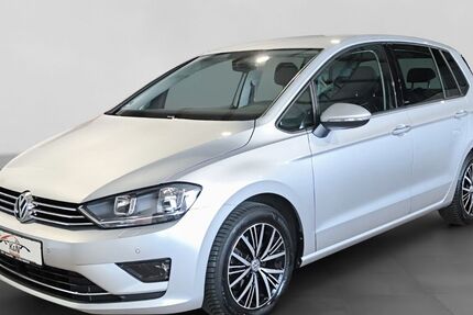 VW Golf 74.500 km 12.290 &euro; Leun 35638