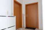 Mehrfamilienhaus, Wohnhaus Marburg / Cyriaxweimar Cyriaxweimar - 1 Zimmer, 265 m&sup2;, 449.900&euro; | Angebot:25689249