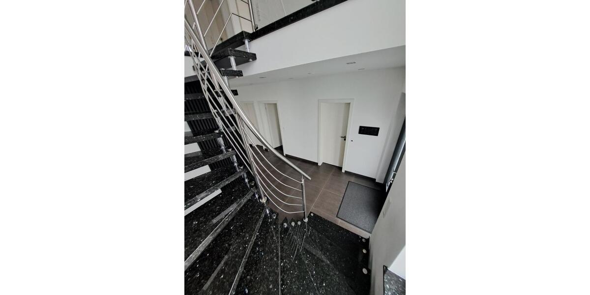 Einfamilienhaus Fernwald - 5 Zimmer, 174 m&sup2;, 775.000&euro; | Angebot:26063766