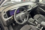 Opel Grandland Elegance 1.2 Turbo LED Winterpaket 9.700 km 19.970 &euro; Lich 35423
