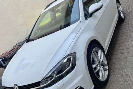 VW Golf 224.692 km 12.600 &euro; Ober-Mörlen 61249
