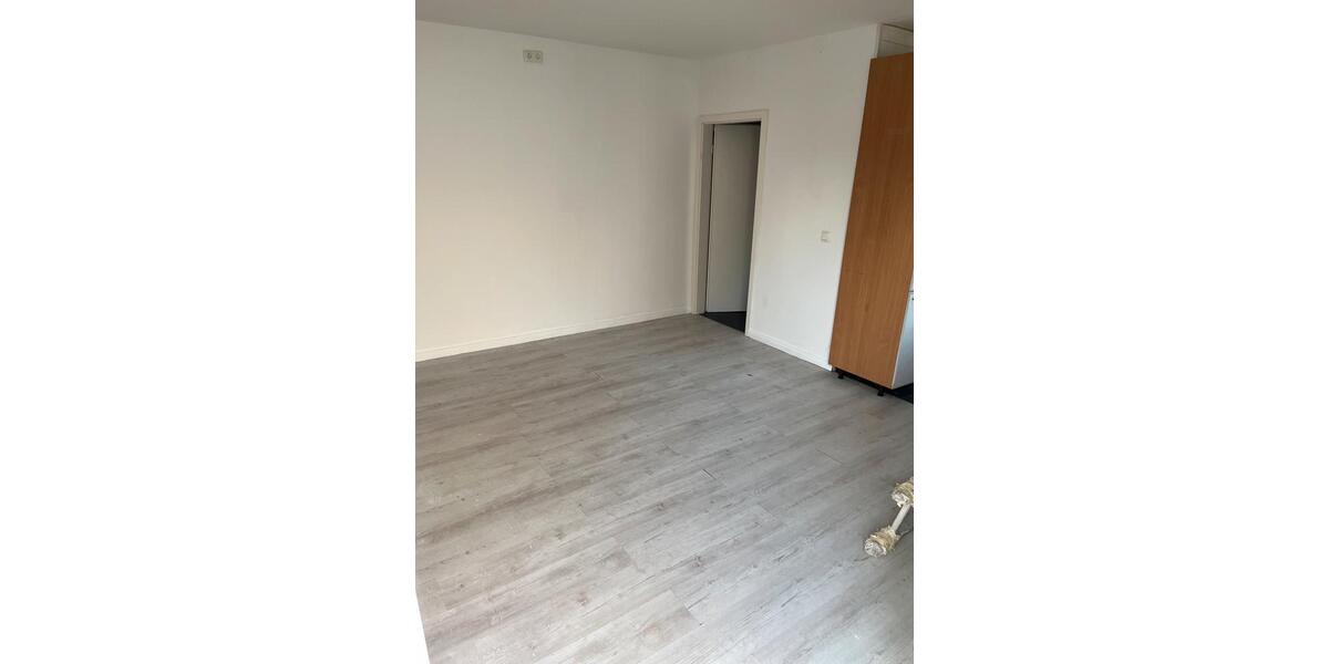 Etagenwohnung Fernwald - 3 Zimmer, 90 m&sup2;, 630&euro; | Angebot:25444851
