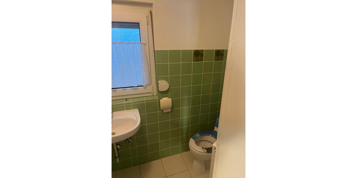 Doppelhaushälfte Hungen - 3 Zimmer, 95 m&sup2;, 950&euro; | Angebot:25868151