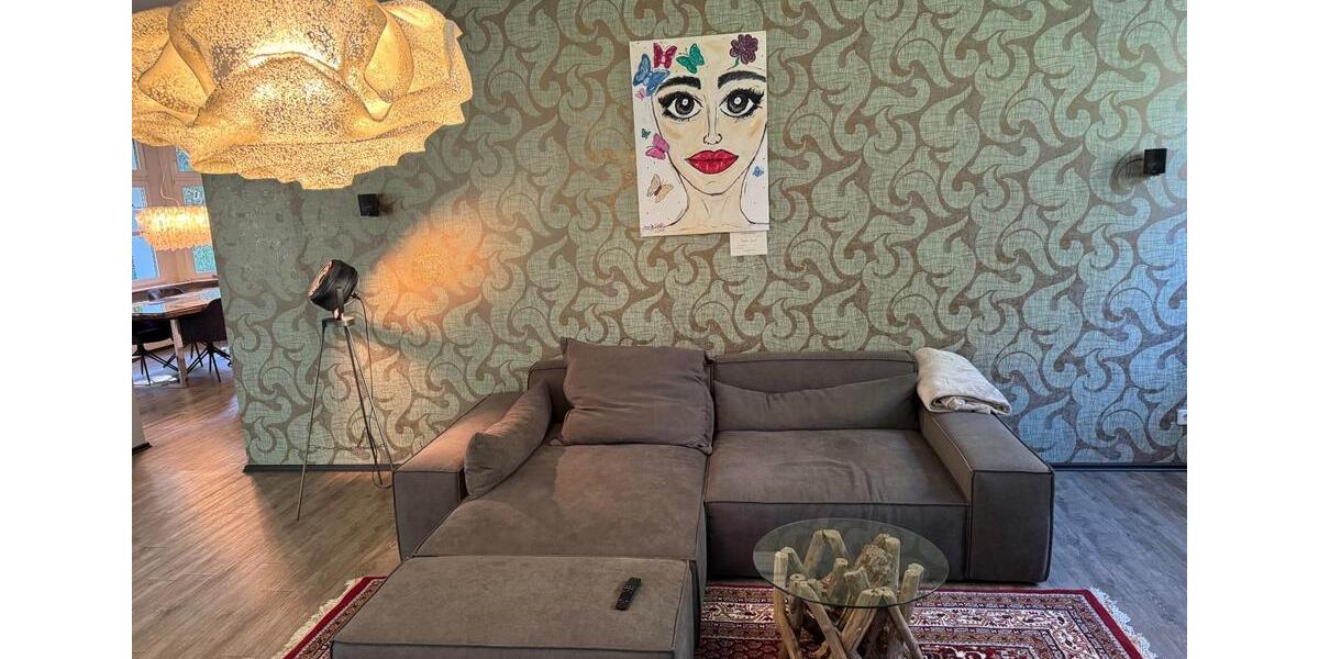 Villa Braunfels - 11 Zimmer, 333 m&sup2;, 1.200.000&euro; | Angebot:24576441