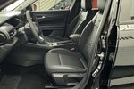 Jeep Avenger 1.2 Altitude Kamera JBL Soundsystem 27.213 km 17.740 &euro; Lich 35423