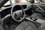 Opel Astra GS 130 1.2 Turbo LED 360° Cam Panorama 32.550 km 20.440 &euro; Lich 35423
