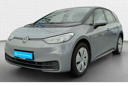 VW ID.3 51.759 km 20.330 &euro; Bad Nauheim 61231
