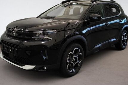 Citroen C5 Aircross 15.932 km 23.690 &euro; Marburg 35043